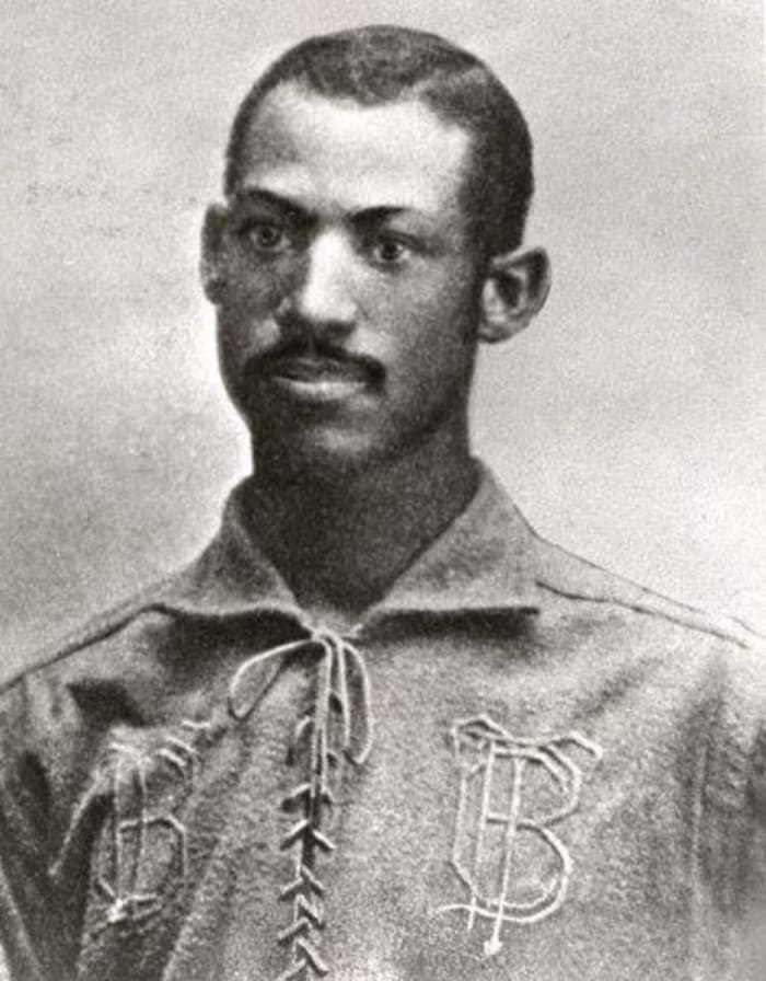 Walker Moses Fleetwood 825-71a_PD